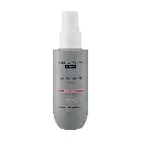 Bare Anatomy Heat Protection Spray
