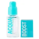 Bellaoggi Acqua Boost Water Instant Hydration Gel Primer