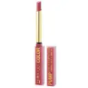 Bellaoggi COLOR PUMP Ultrapigmented lipstick