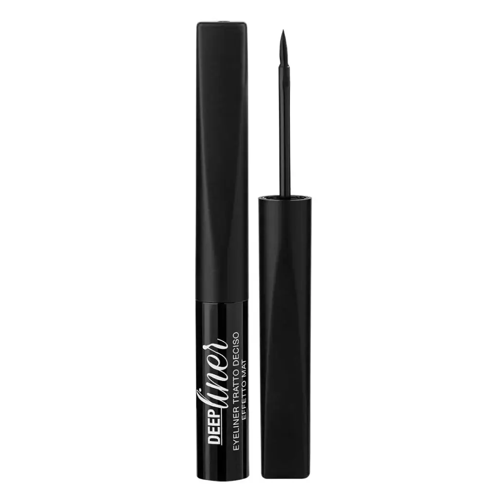 Bellaoggi Deep Liner Eyeliner Deep Stroke