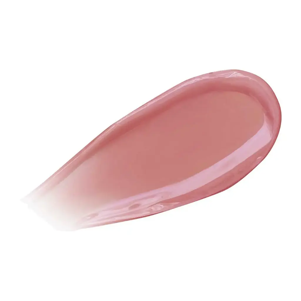 Bellaoggi Gloss Royale Lip Gloss Gel