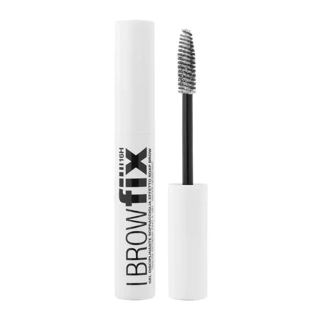 Bellaoggi I Brow Fix Gel