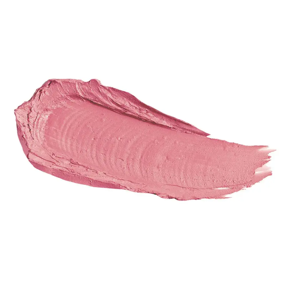 Bellaoggi KISS AFFAIR MATTE Lipstick