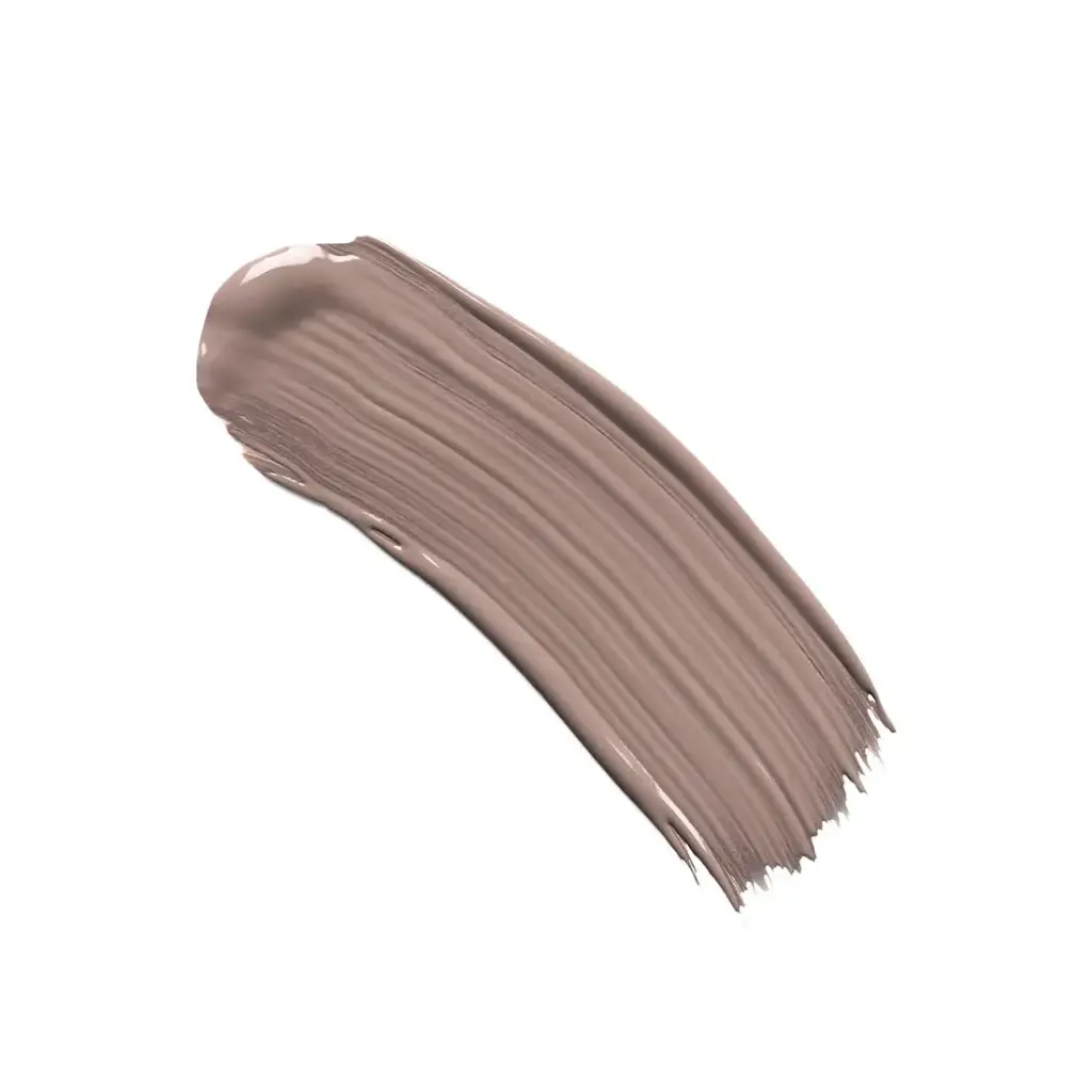 Bellaoggi Magic Contour Liquid