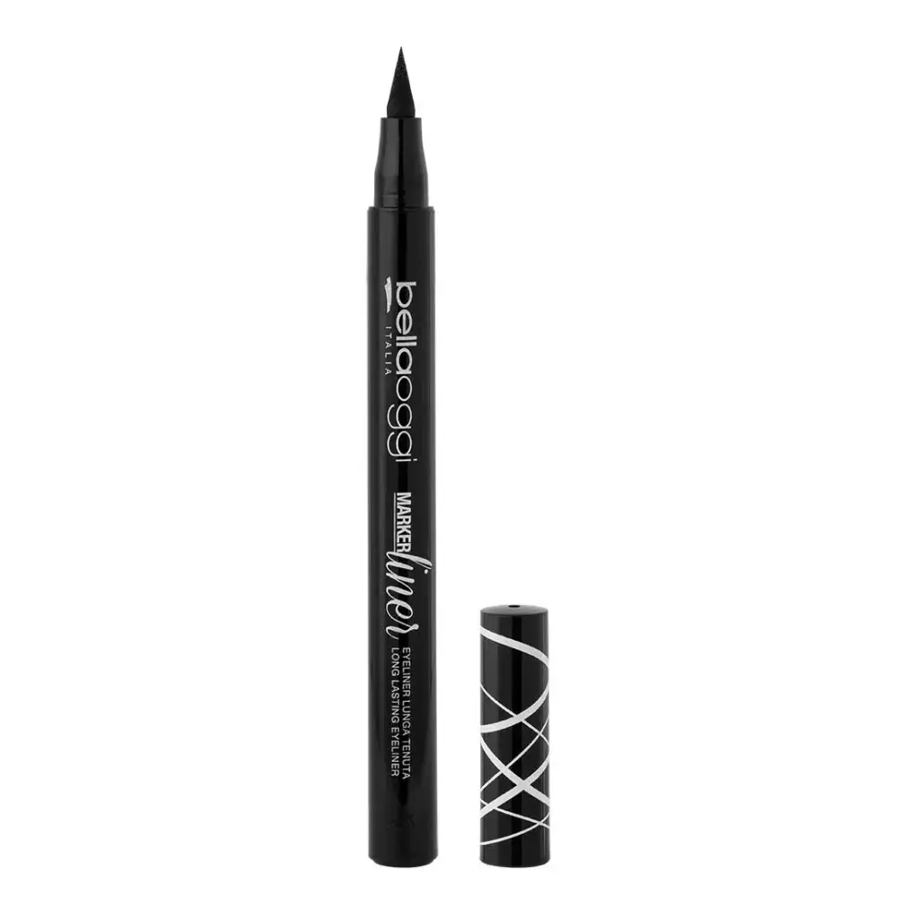 Bellaoggi Marker Liner