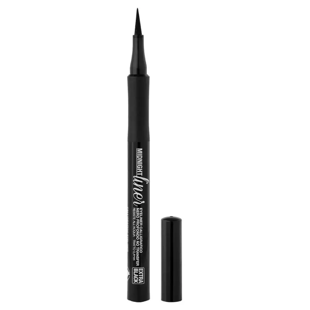 Bellaoggi Midnight Eye Liner