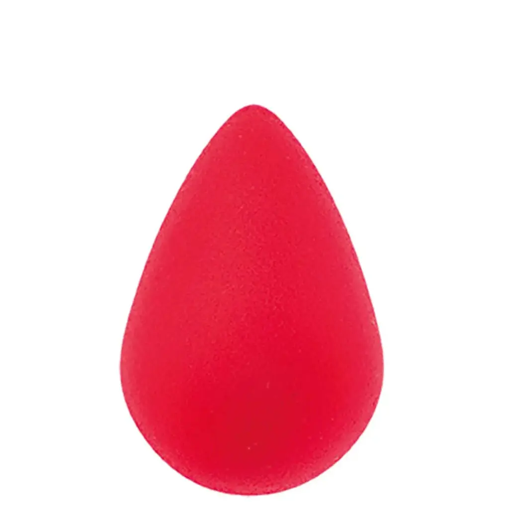 Bellaoggi N112 Anatomic Beauty Sponge