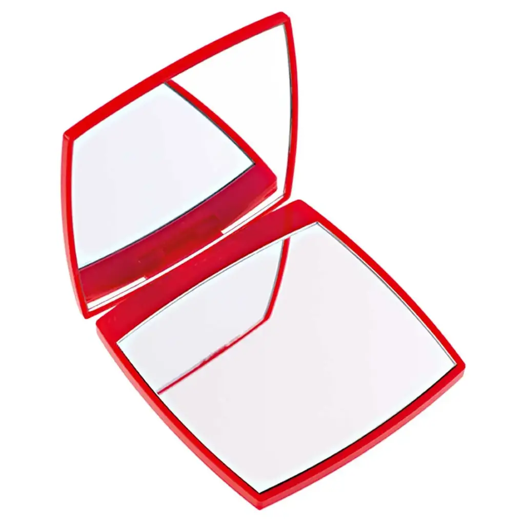 Bellaoggi N32 Mirror