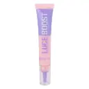 Bellaoggi LUCE BOOST LIGHT Detector Primer