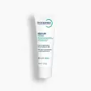 Bioderma Sebium Hydra Moisturizer