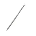 Blackhead Pimple Remover Pin Metal