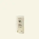 Beauty Of Joseon Matte Sun Stick Mugwort + Camelia SPF50+ PA++++