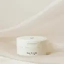 Beauty Of Joseon Radiance Cleansing Balm