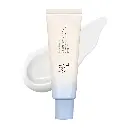 Beauty Of Joseon Relief Sun Aqua Fresh Rice+B5 SPF50+ PA++++