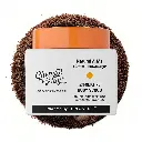 Chemist At Play Exfoliating Body Scrub