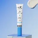 Chemist At Play Undereye Cream