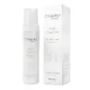 Casmara 3 in 1 Deep Cleanser