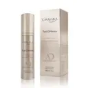Casmara Age Defense Anti Ageing Cream 