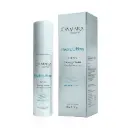 Casmara Hydra Lifting Hydro Firming Cream