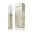 Casmara Lightening Clarifying Anti Ageing Cream 