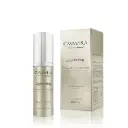 Casmara Lightening Clarifying Concentrated Serum