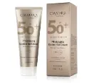 Casmara Photoaging Control Gel Cream Spf50+