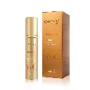 Casmara Sensations Hydro Revitalizing Cream
