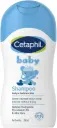 Cetaphil Baby Shampoo