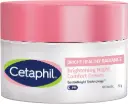 Cetaphil Bright Healthy Radiance Day Cream