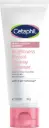 Cetaphil Bright Healthy Radiance Creamy Cleanser 