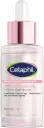 Cetaphil Bright Healthy Radiance 7x Powder Perfecting Serum