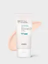 Cosrx Aloe 54.2 Aqua Toneup Sunscreen Spf50