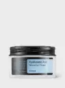 Cosrx Hylaluronic Acid Intensive Cream