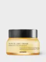 Cosrx Propolis Light Cream