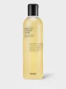 Cosrx Propolis Synergy Toner 