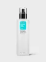 Cosrx Two in One Poreless Power Liquid