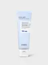 Cosrx Ultra Light Invisible Sunscreen Spf50