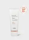 Cosrx Vitamin E Vitalising Sunscreen Spf50+