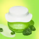Dot & Key Cica Calming Oil-Free Moisturizer