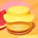 Dot & Key Vitamin C + E Moisturizer 