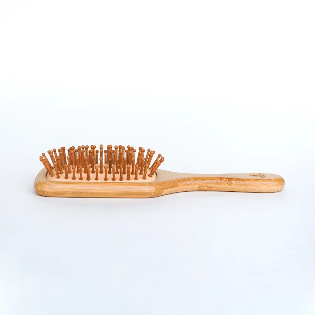 Eco Sathi Hair Brush Adult 