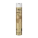 Loreal Professionnel Haircare Elnette Hair Spray 
