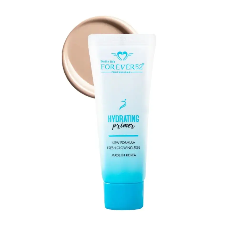 Forever52 Hydrating Primer 