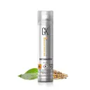 GK Dry Shampoo