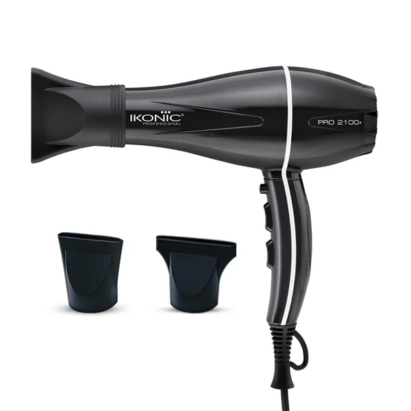 Ikonic Dryer Pro 2100+