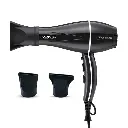 Ikonic Dryer Pro 2100+