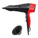 Ikonic Dryer Pro 2200+ Watt