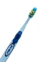 Jordan Hello Smile Teen Brush 