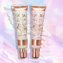 La Girl Holo Glow Envy Skin Illuminator 