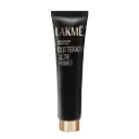 Lakme Glitarati Glow Primer